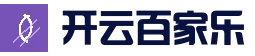 开云体育官方网站 - 电竞体育综合娱乐体验